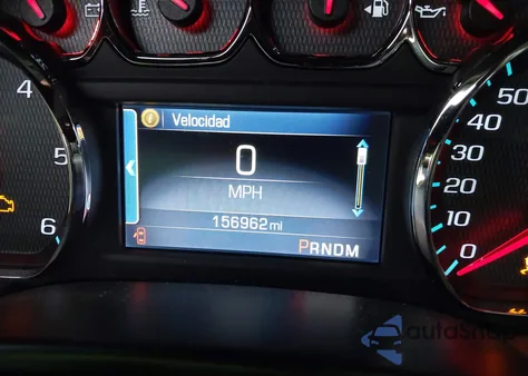 2014 Chevrolet Silverado 1500 2Lt from USA, damaged, VIN 3GCUKREC3EG120994